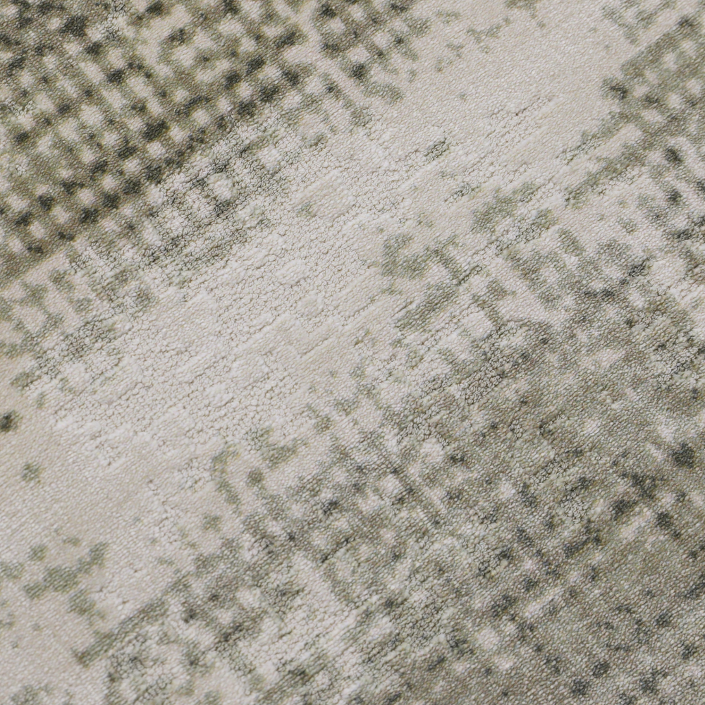 Éternité Voilée Mélangée Tapis