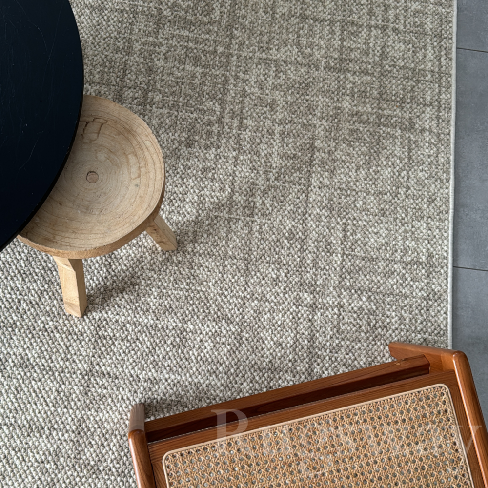 Golden Path Tapis Souple