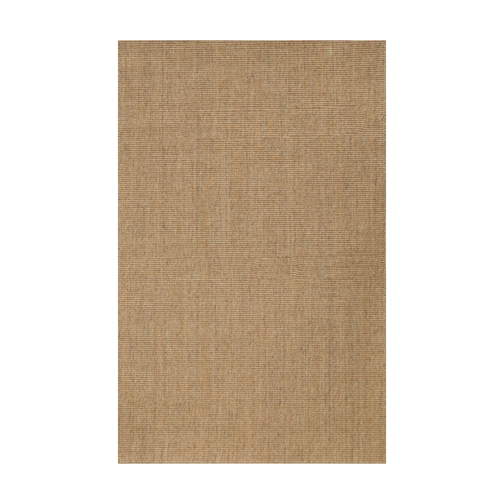 Chroma Quasar Quichotte Tapis