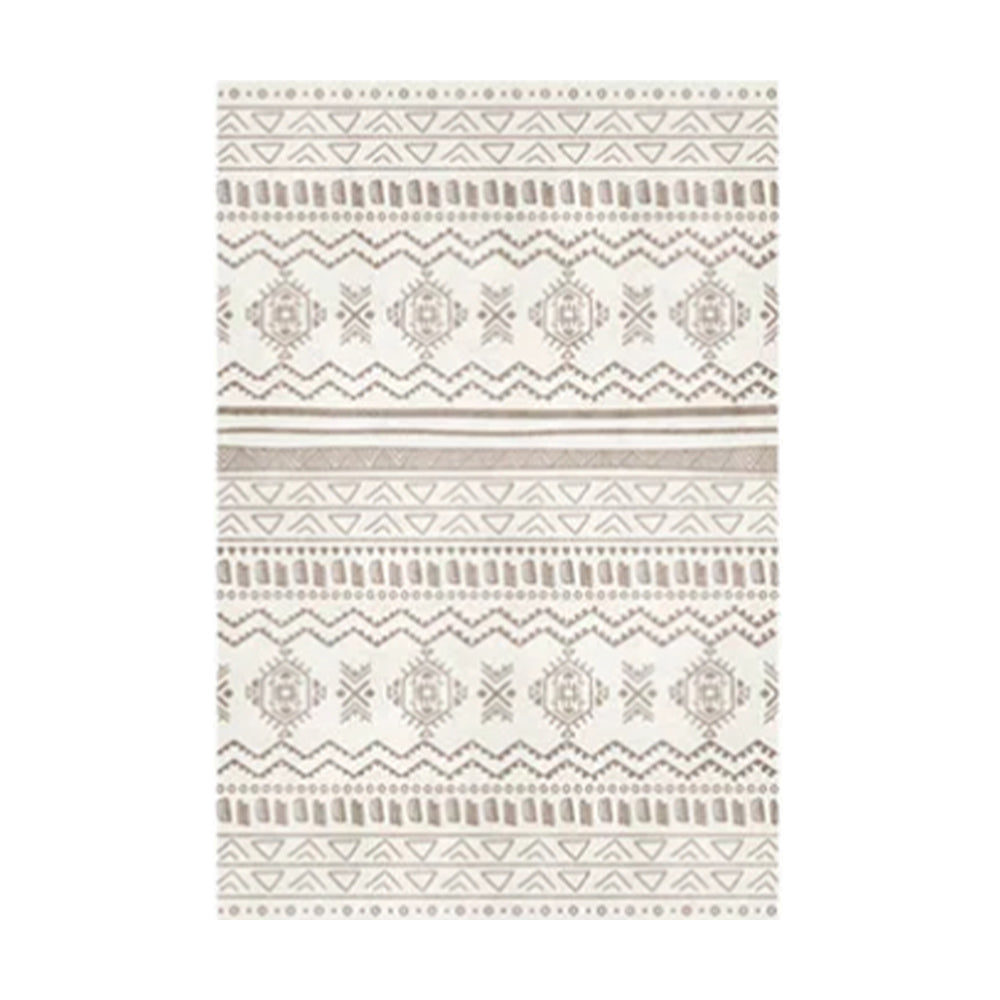 Rustique Embrasser Kavira Tapis