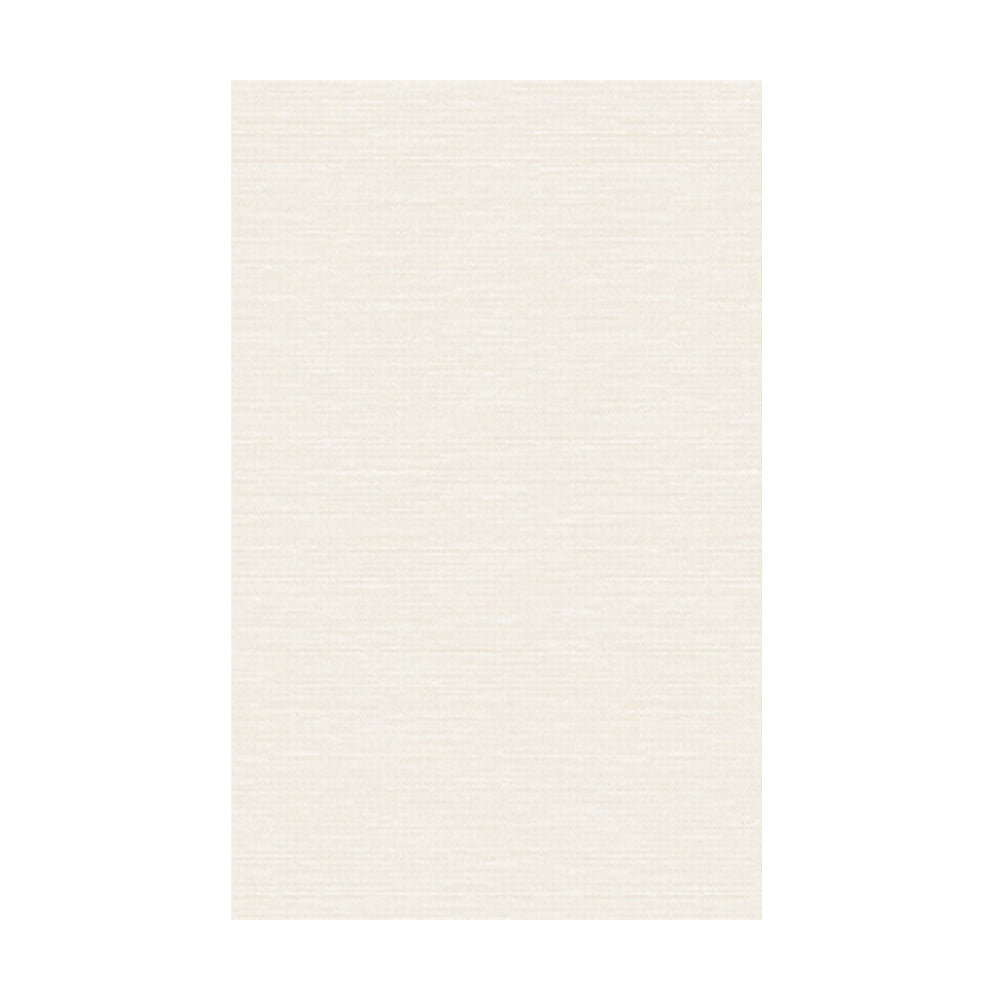 Intemporel Rêve Sérénité Tapis