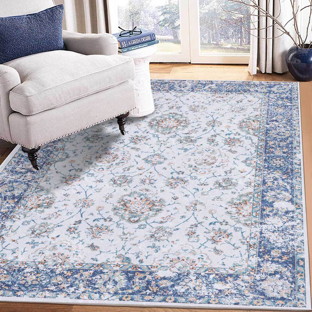 Artiform Lueur Ambrée Tapis