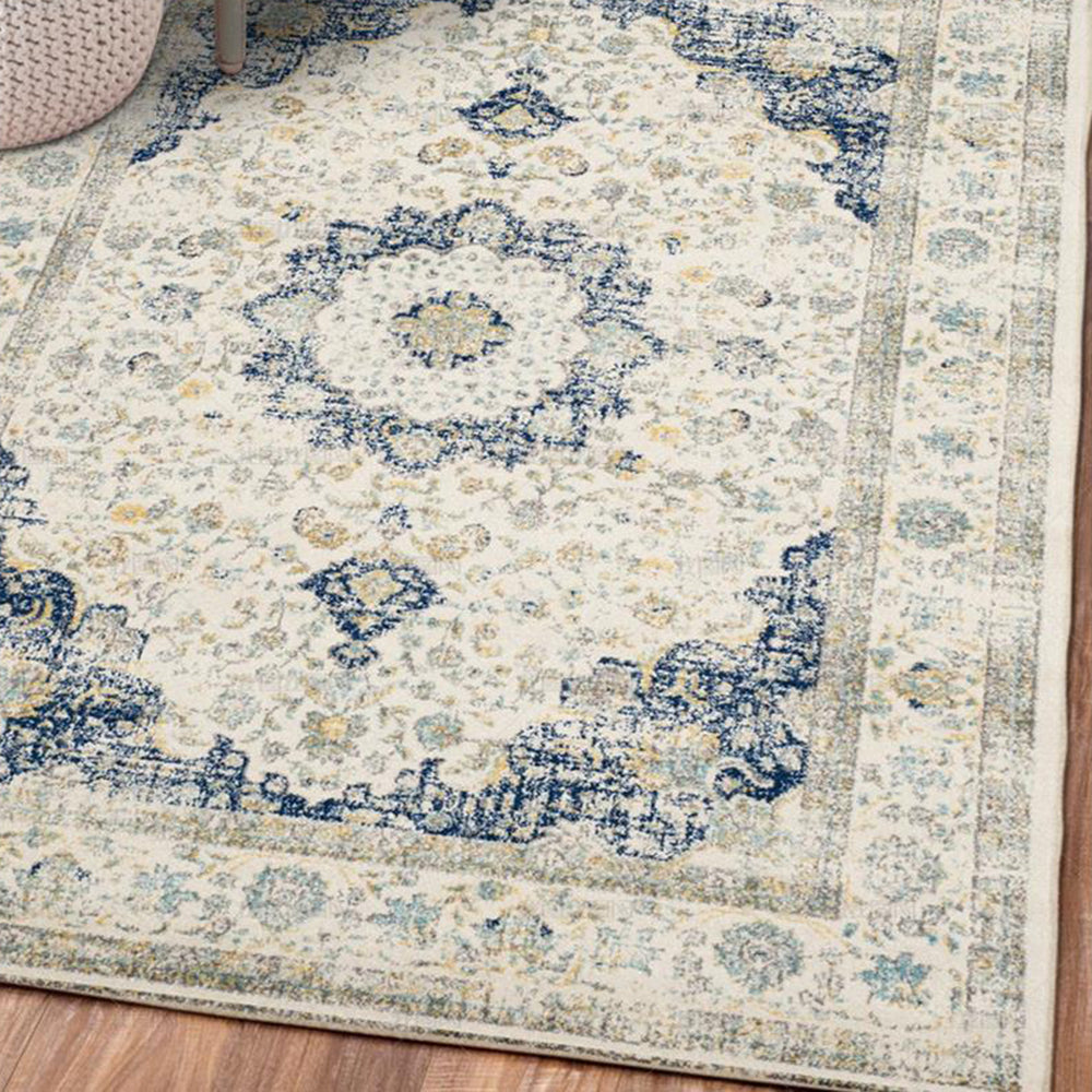 Imperial Garland Tapis Marocains