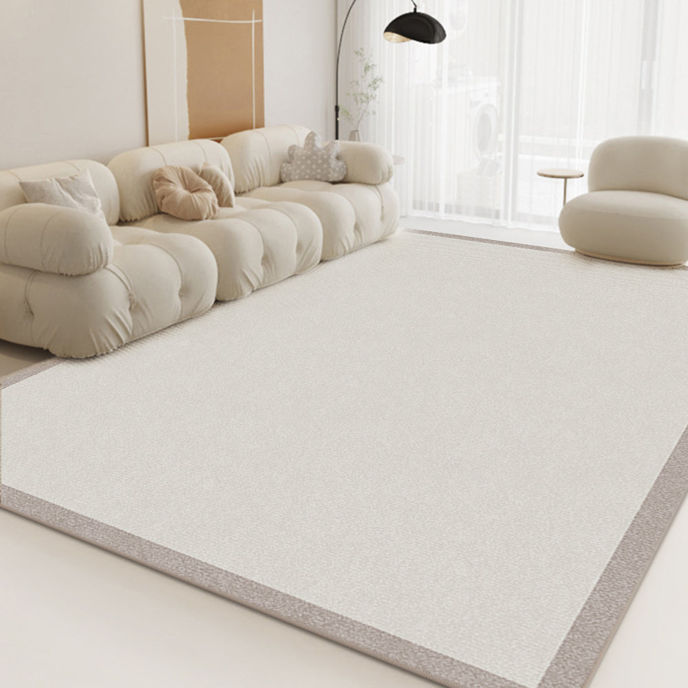 Rêves Célestes Tapis Modernes