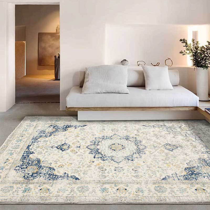 Imperial Garland Tapis Marocains