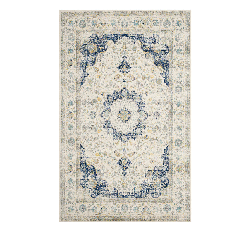 Imperial Garland Tapis Marocains