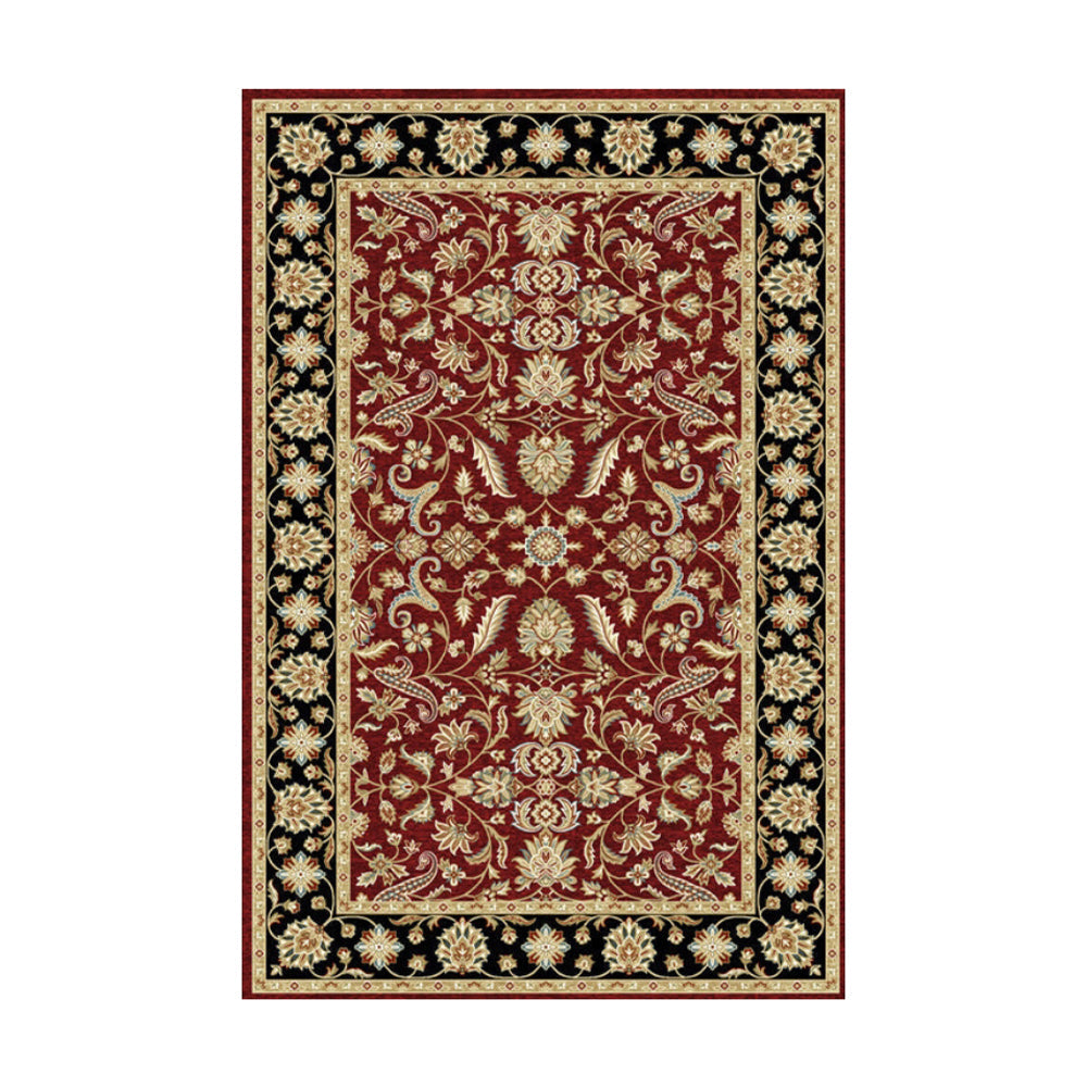 Rêverie Radieuse Tapis Marocains