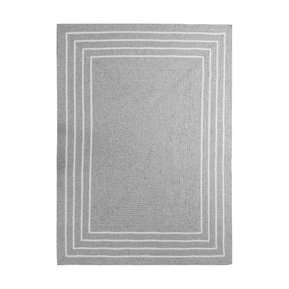 Contour Lines Tapis Modernes