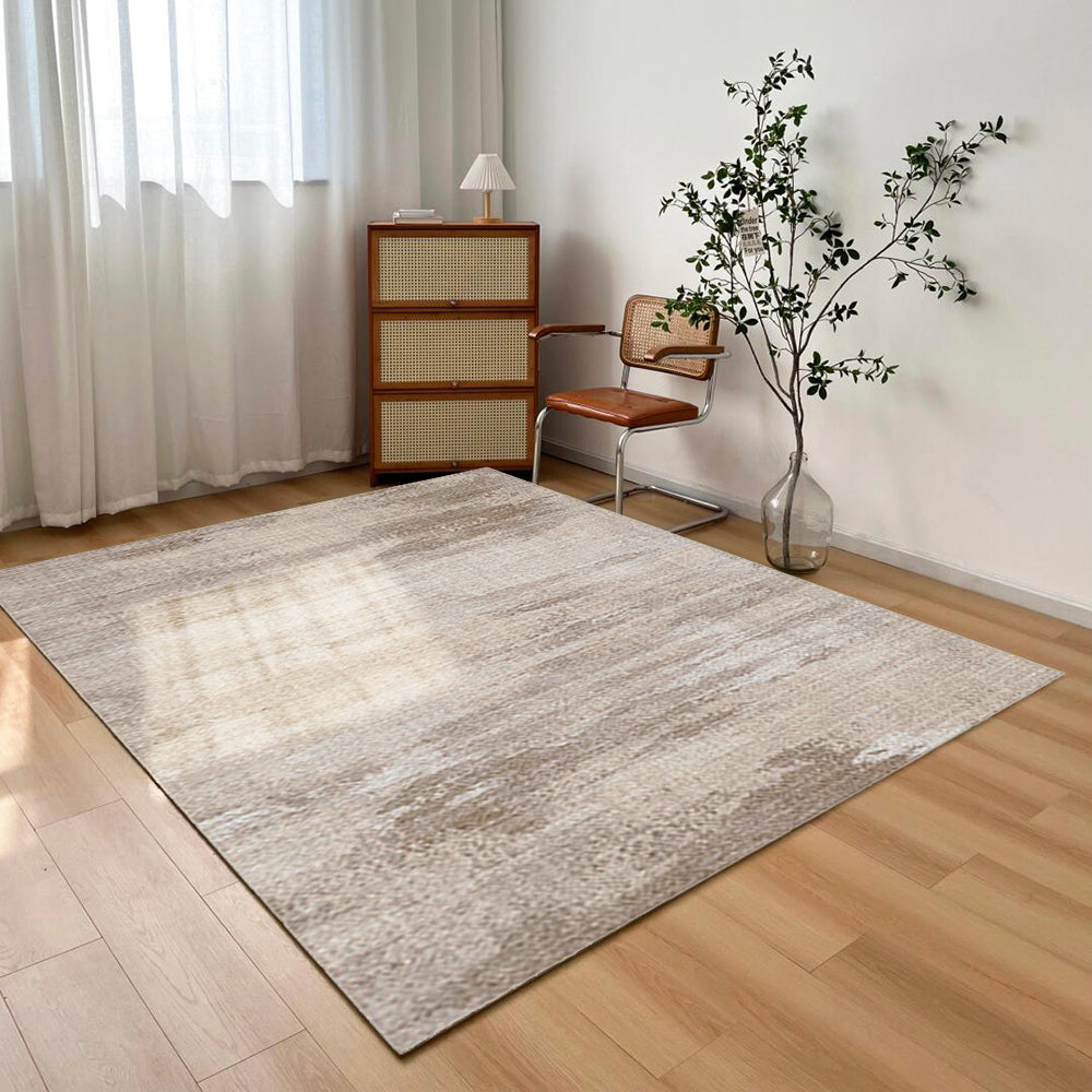 Dawn Mist Tapis Modernes