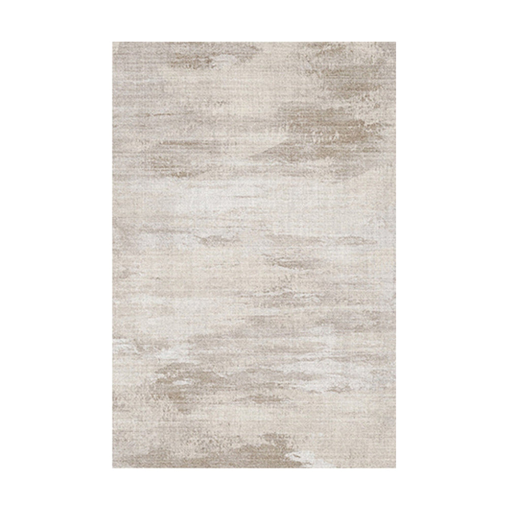 Dawn Mist Tapis Modernes