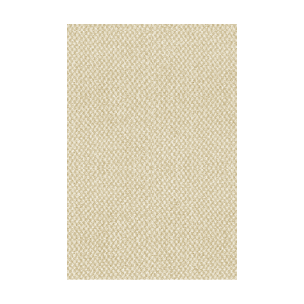 Tapis Soft Sands Solides