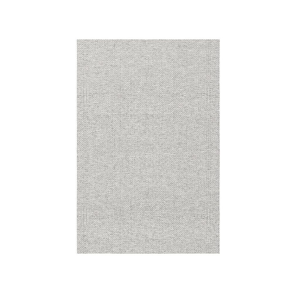 Tapis Soft Ruisseau Doré