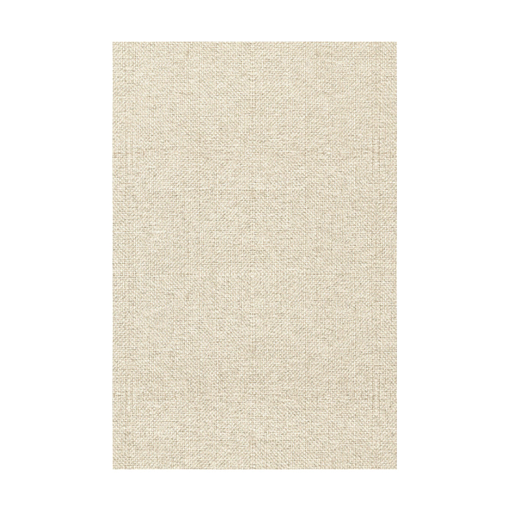 Tapis Soft Sands Solides