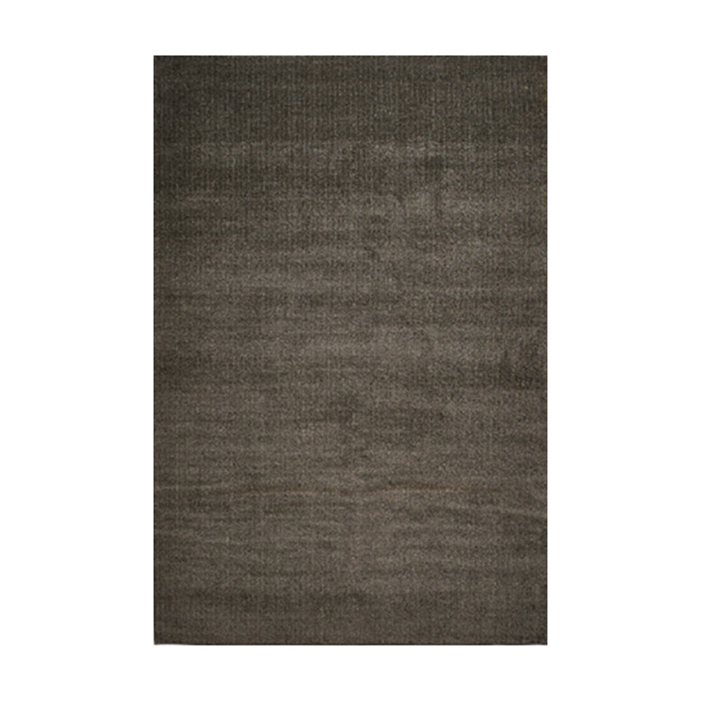 Midnight Mist Tapis Solides