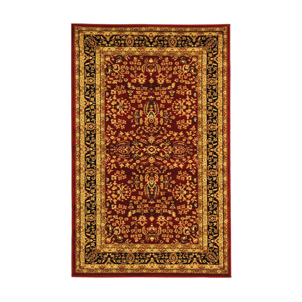 Tapis Céleste Sérénade Persan