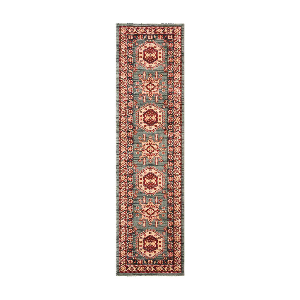 Tapis Radiant Sérénade Crépusculaire