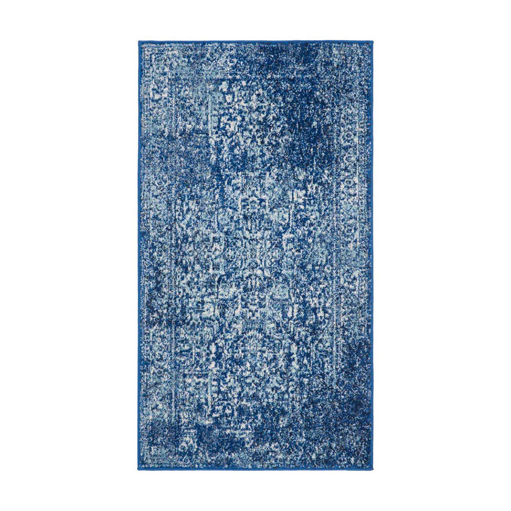 Tapis Silencieux Rivage Caché