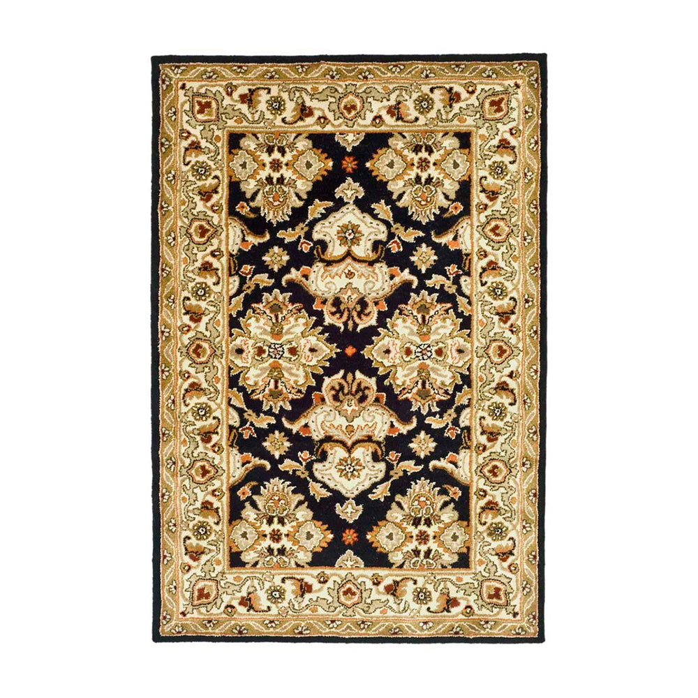 Tapis Orientaux Voile Enchanté