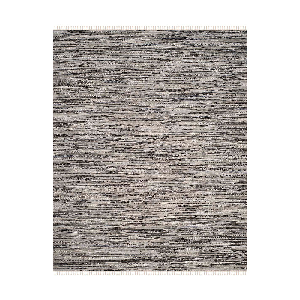 Tapis Ombres Velours Skald