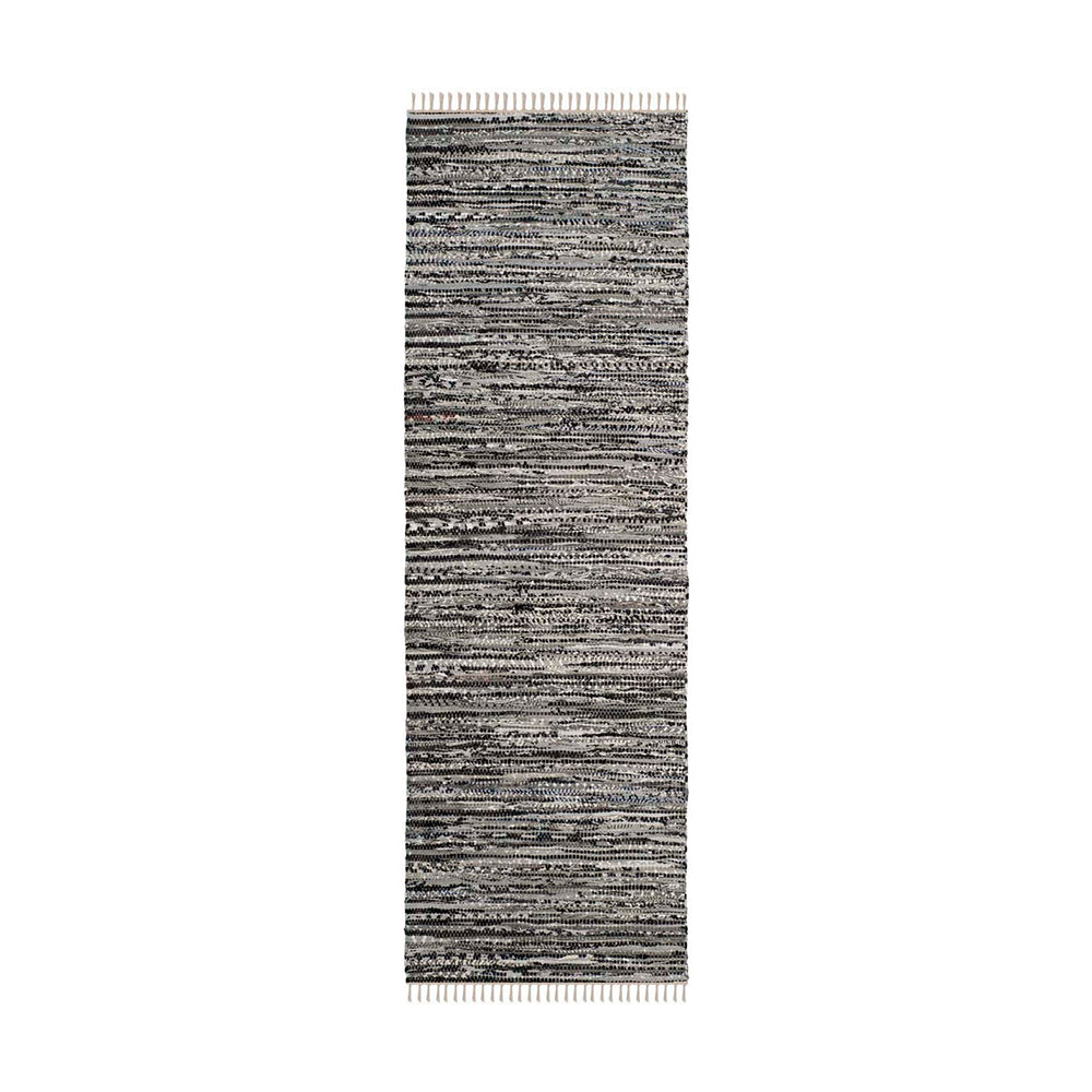 Tapis Ombres Velours Skald