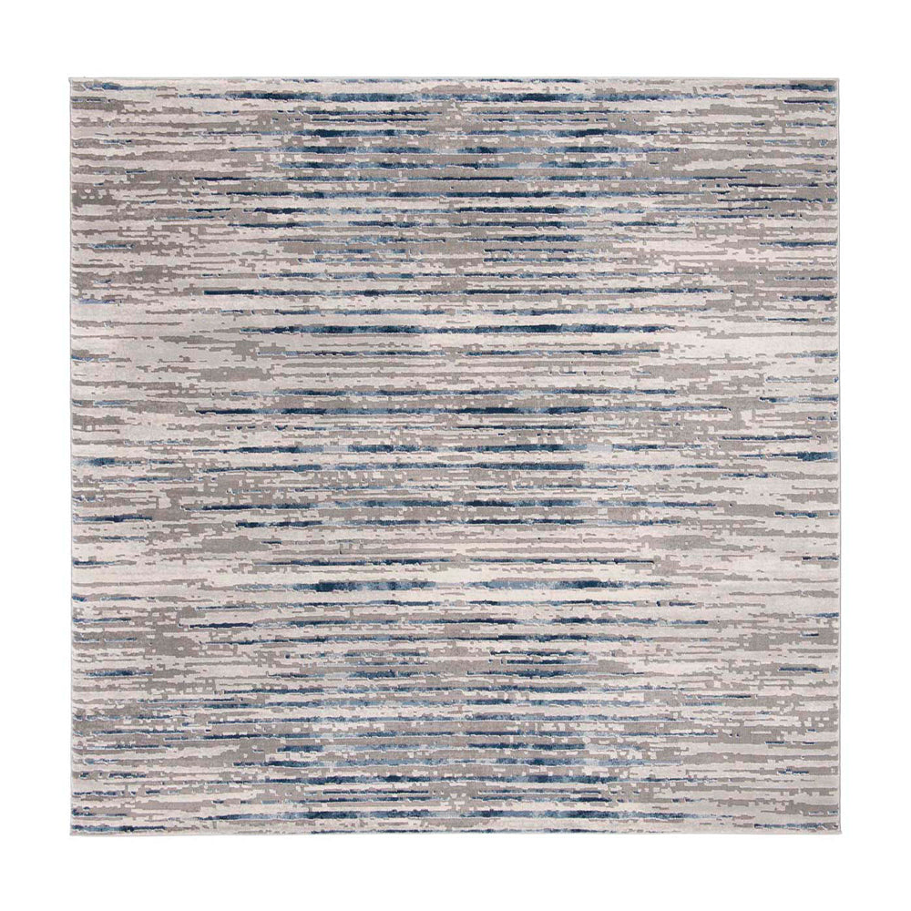 Tapis Rivage Intemporel Moderne