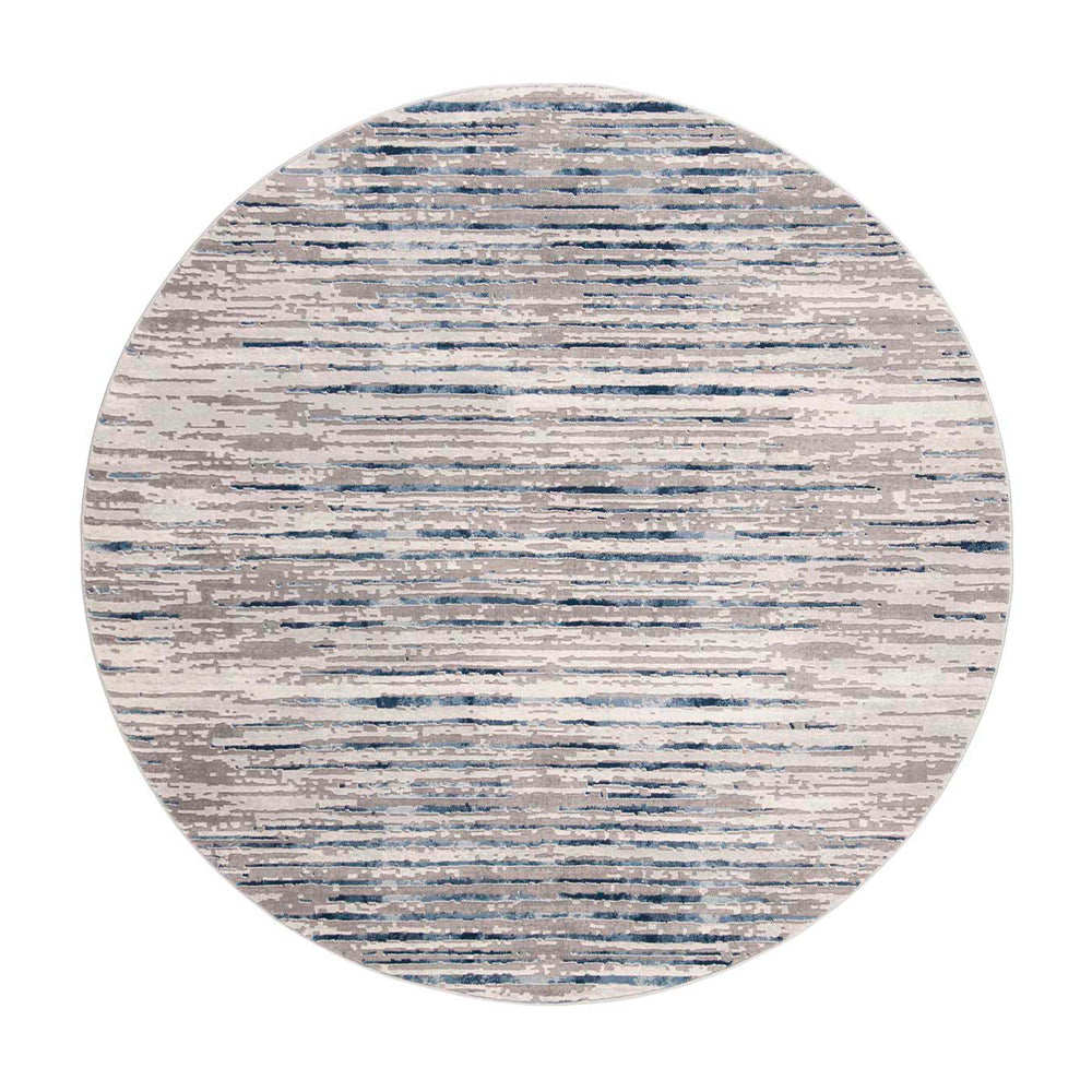 Tapis Rivage Intemporel Moderne