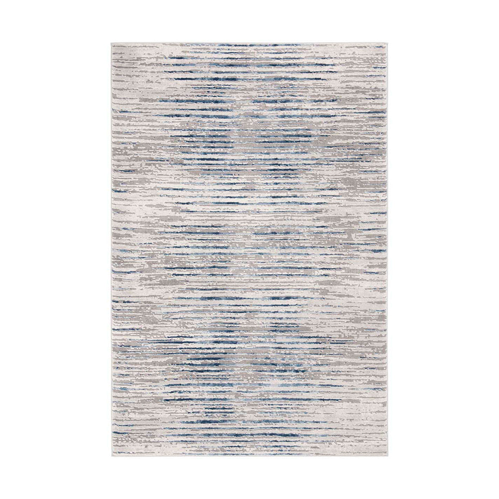 Tapis Rivage Intemporel Moderne