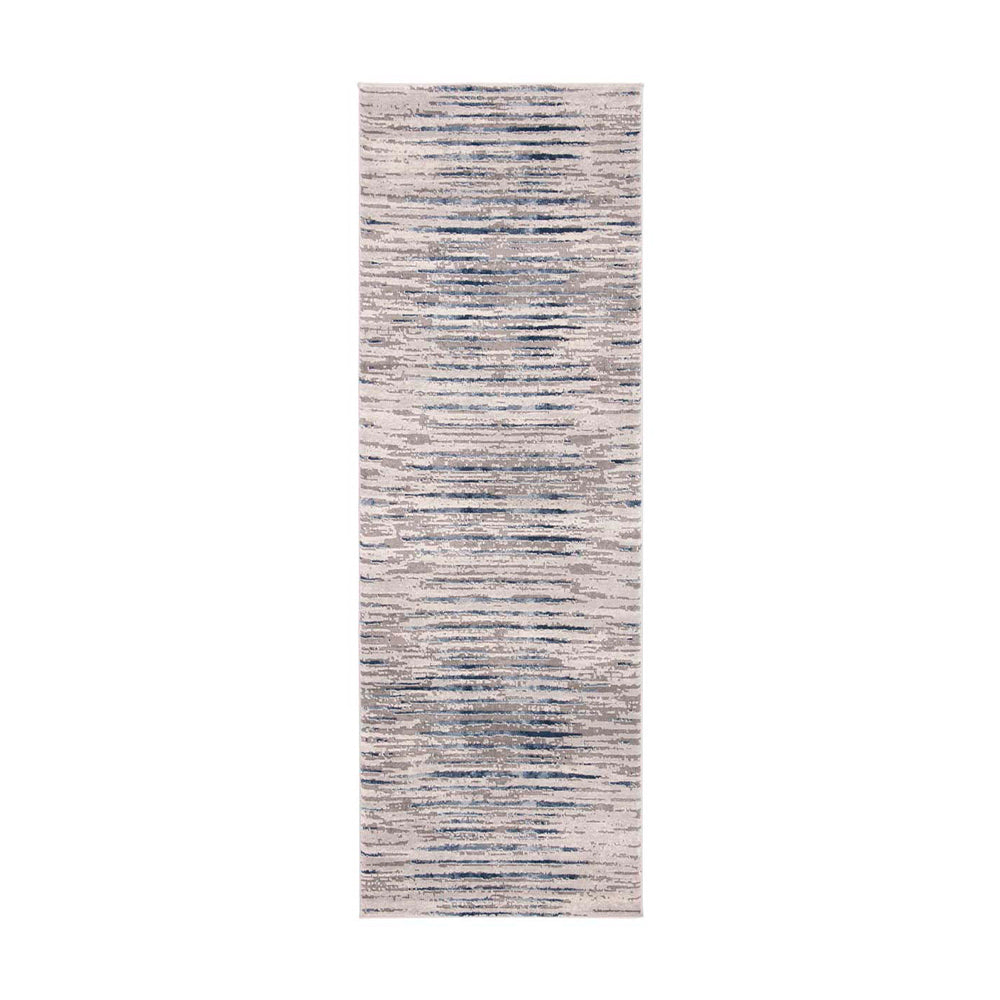 Tapis Rivage Intemporel Moderne