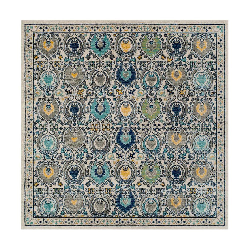 Kavira Shimmering Horizons Tapis