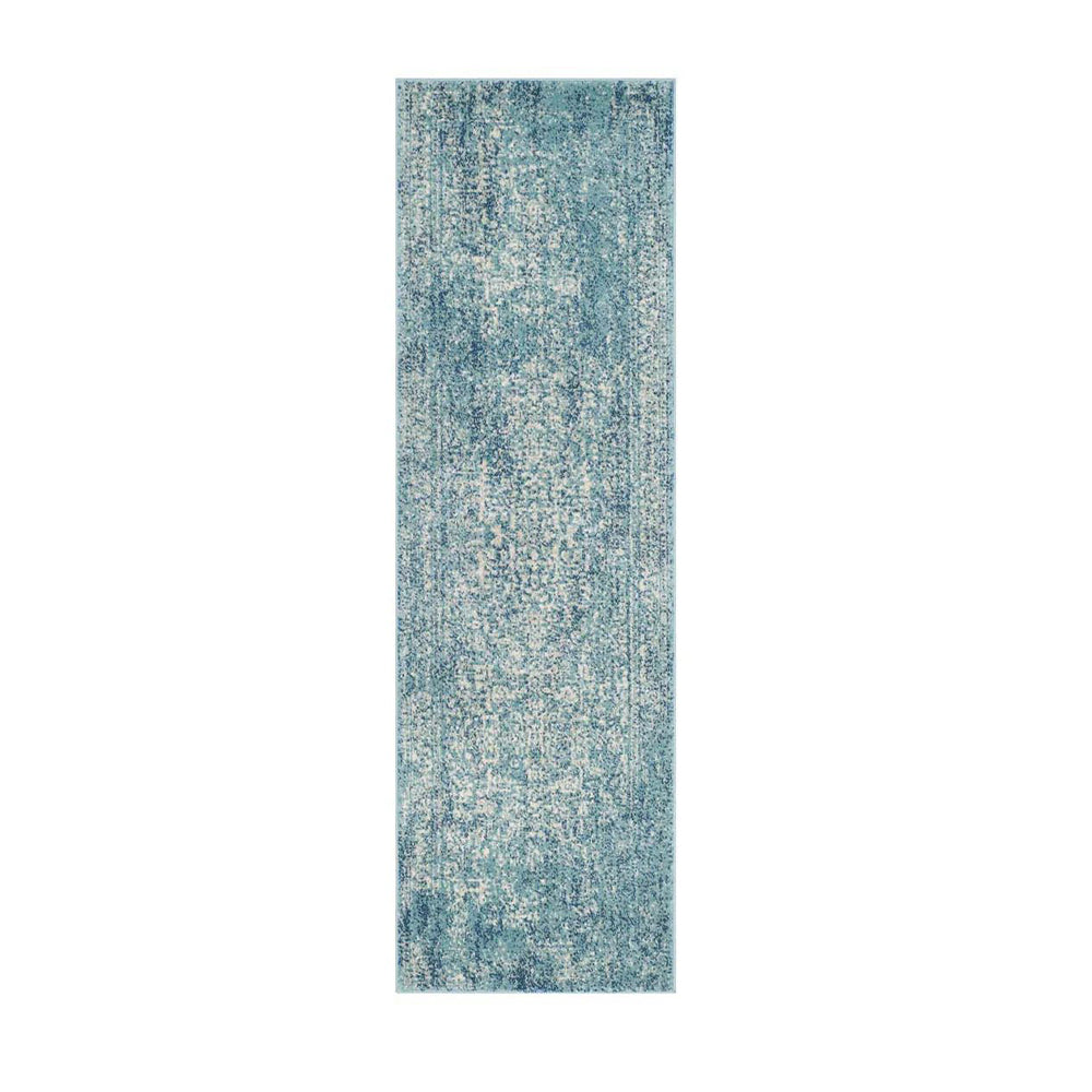 Kavira Crystal Springs Tapis