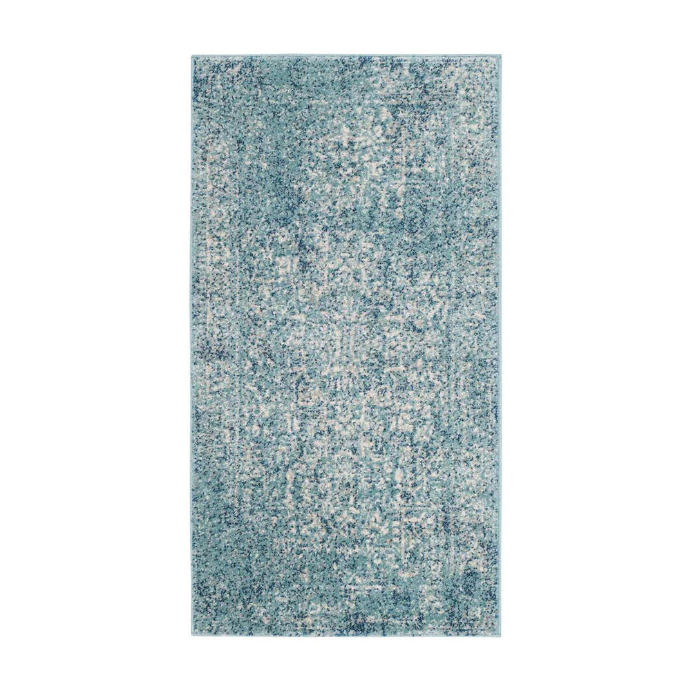 Kavira Crystal Springs Tapis