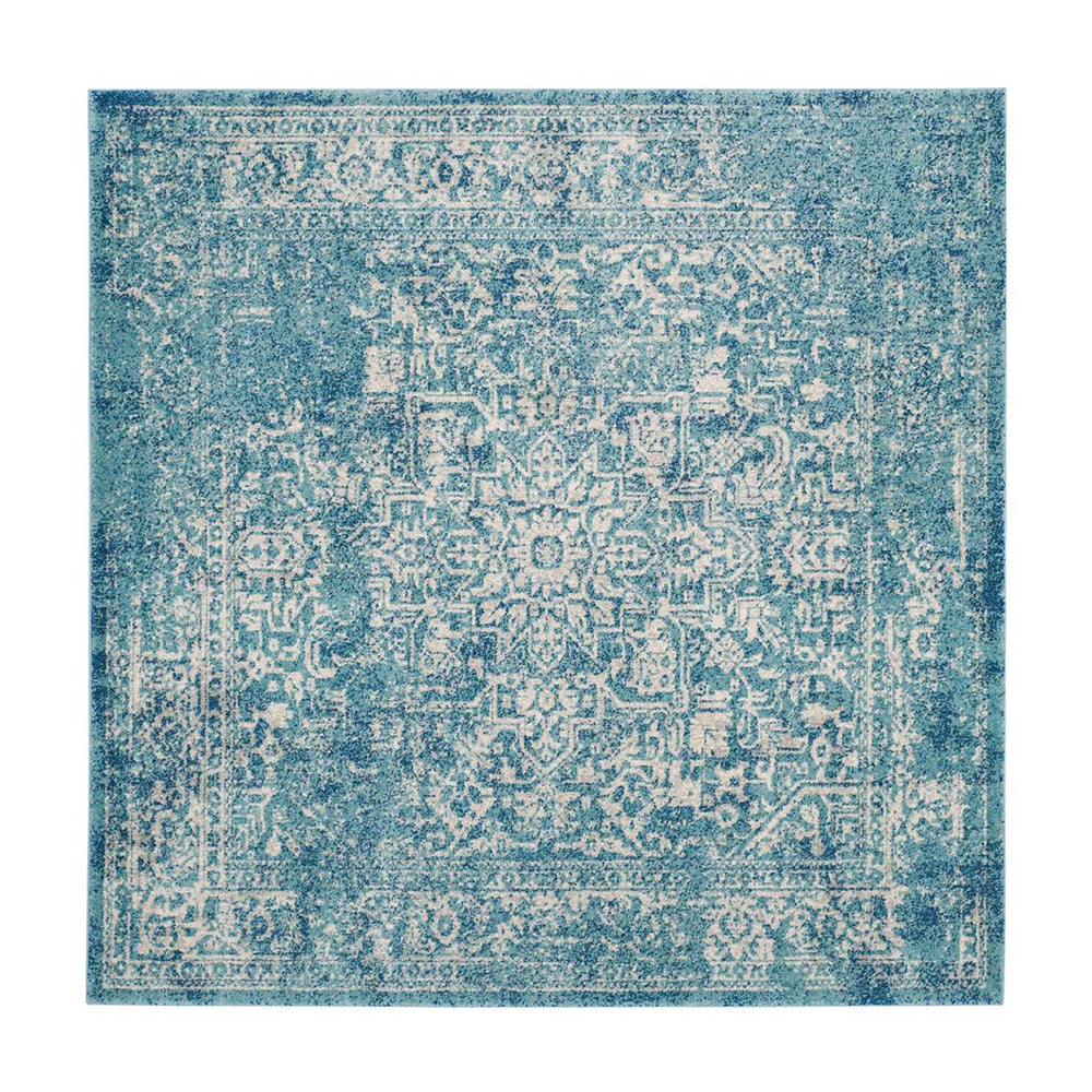 Kavira Crystal Springs Tapis