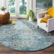 Kavira Crystal Springs Tapis