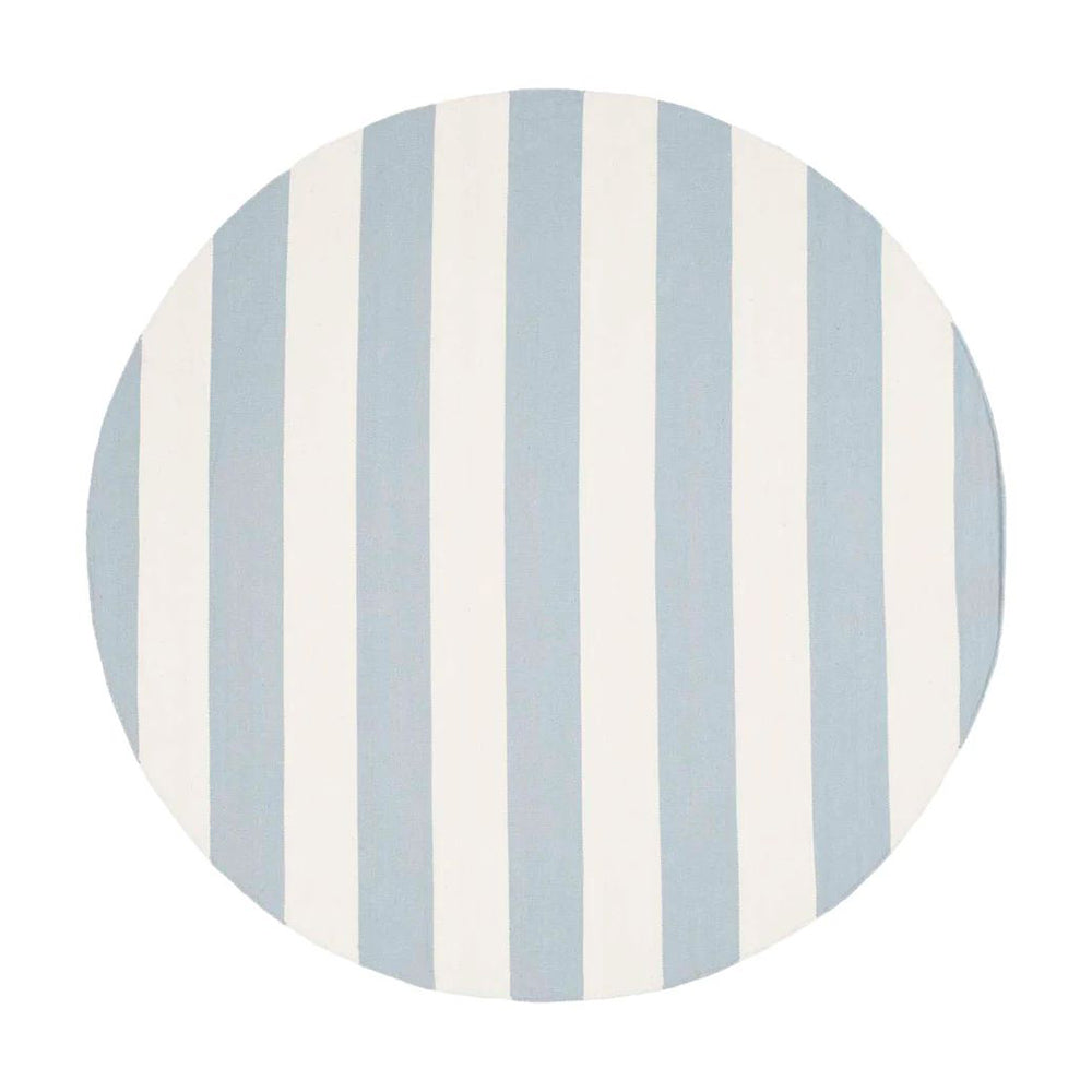 Serene Cove Stria Tapis