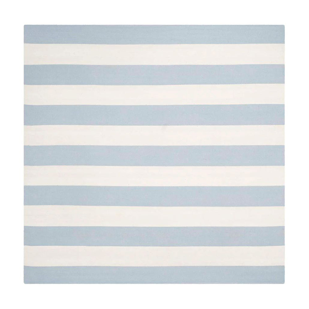 Serene Cove Stria Tapis