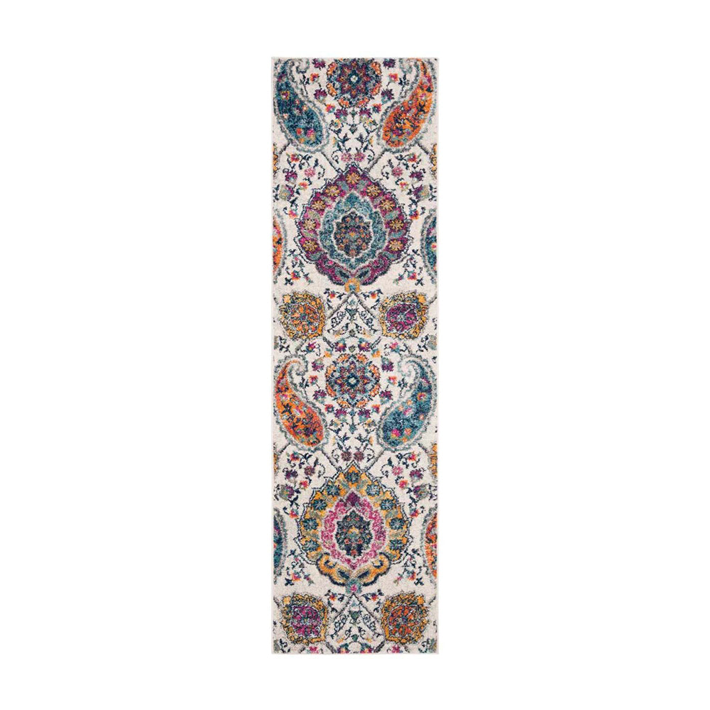 Mystic Haven Kavira Tapis