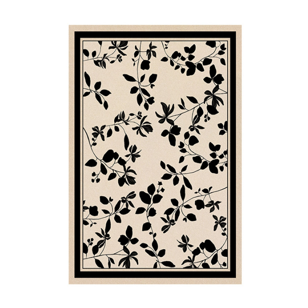 Air Dream Classique Tapis