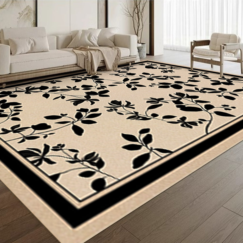 Air Dream Classique Tapis