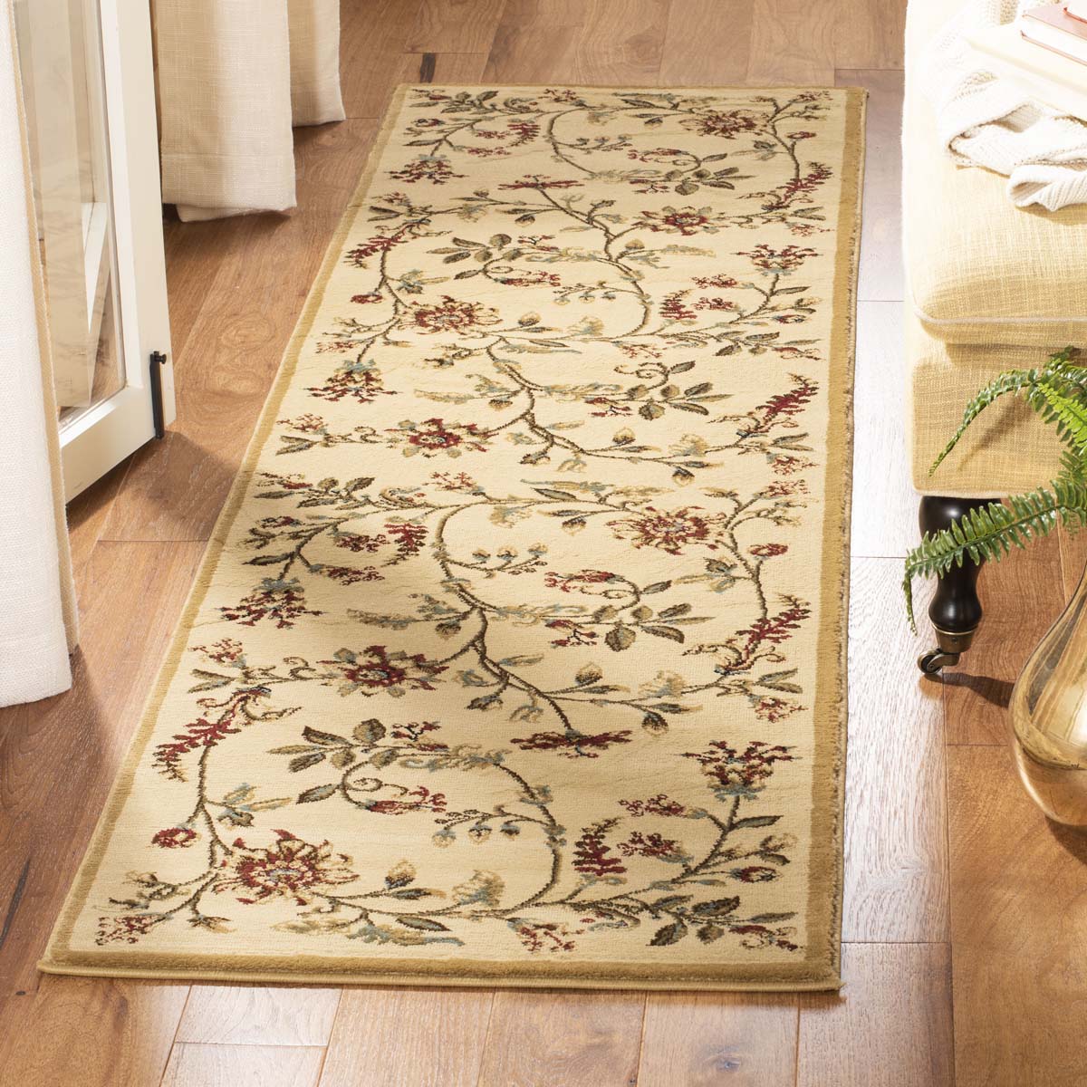 Tapis Mirage Mystique Vintage