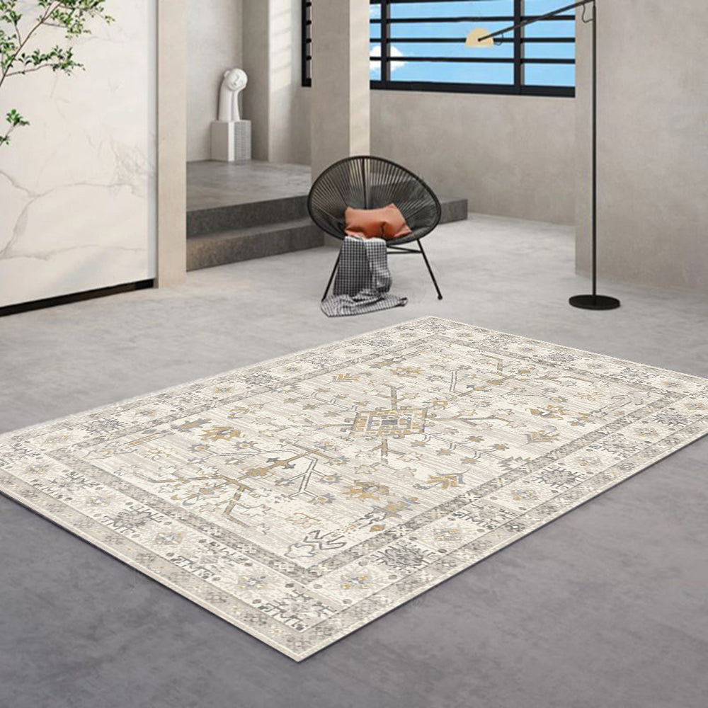 Tapis Morning Bliss Kavira