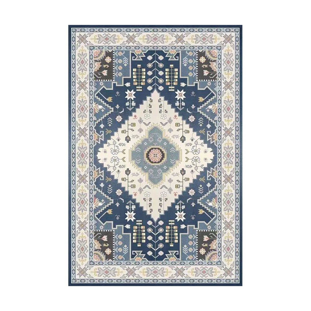 Tapis Zénith Vintage