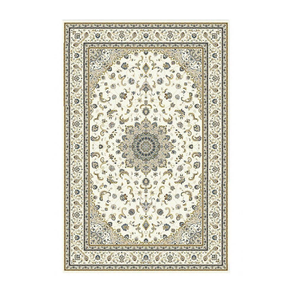 Tapis Aurora Shoreline Vintage