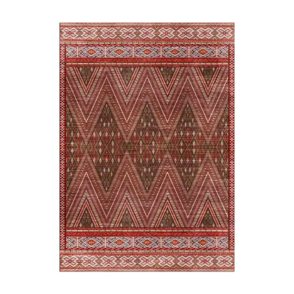 Tapis Sérénité Traditionnelle