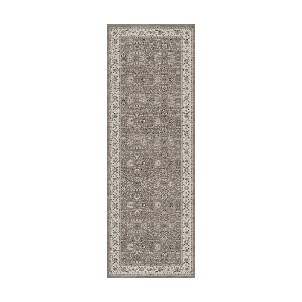 Nostalgie Vintage Tapis Seren