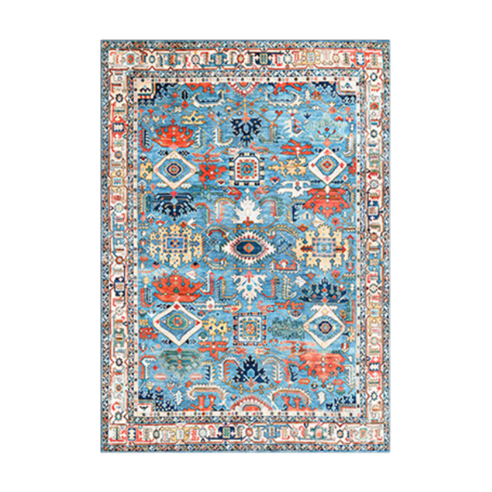 Rives de Luxe Tapis Kavira