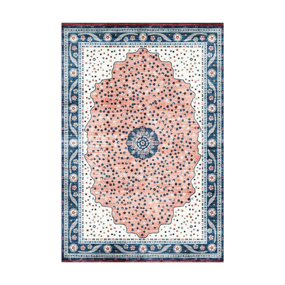 Horizon Radieux Kavira Tapis