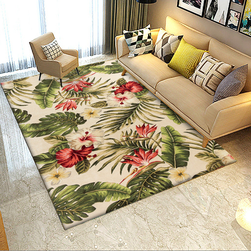 Vagues tranquilles Artiform Tapis