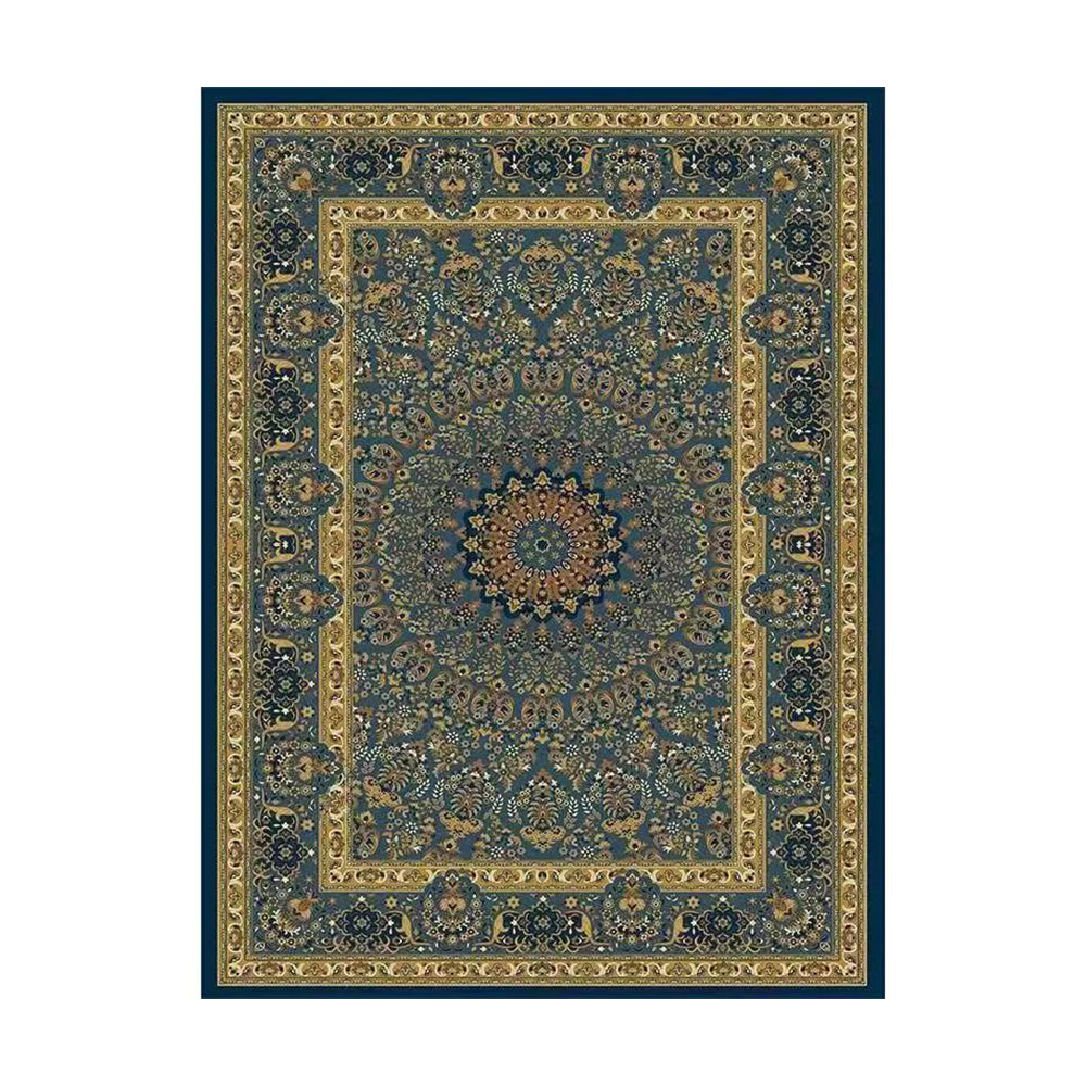 Mystique Oasis Nordique Tapis