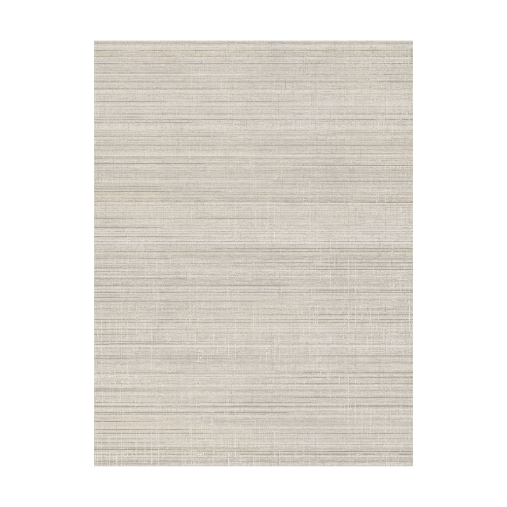 Mélodie Ornée Moderne Minimaliste Tapis