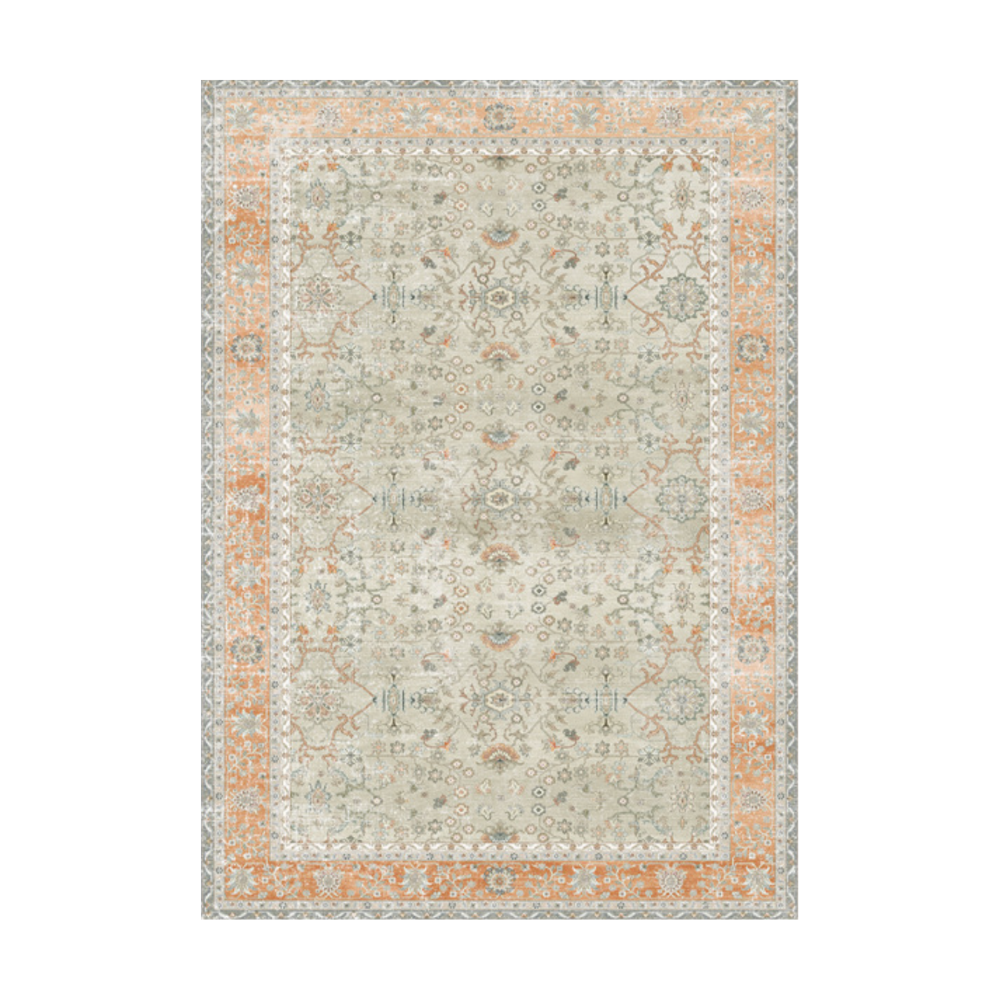 Brume de Velours Seren Tapis